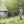 Load image into Gallery viewer, Bloomsbury Collection Nine by Marie Wallin - emmshaberdasheryshop