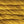 Load image into Gallery viewer, Malabrigo Sock