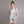 Load image into Gallery viewer, Calm by Kim by Kim Hargreaves - emmshaberdasheryshop
