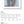 Load image into Gallery viewer, Rowan Timeless DK - emmshaberdasheryshop
