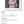 Load image into Gallery viewer, Rowan Timeless Cocoon - emmshaberdasheryshop