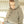 Load image into Gallery viewer, Rowan Baby 4 Ply Collection - emmshaberdasheryshop