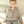 Load image into Gallery viewer, Rowan Baby 4 Ply Collection - emmshaberdasheryshop