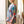 Load image into Gallery viewer, Halo Spots - From Kaffes Colours by Kaffe Fassett - emmshaberdasheryshop