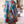 Load image into Gallery viewer, Halo Spots - From Kaffes Colours by Kaffe Fassett - emmshaberdasheryshop