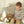 Load image into Gallery viewer, Rowan Baby 4 Ply Collection - emmshaberdasheryshop
