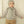 Load image into Gallery viewer, Rowan Baby 4 Ply Collection - emmshaberdasheryshop