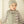 Load image into Gallery viewer, Rowan Baby 4 Ply Collection - emmshaberdasheryshop