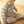 Load image into Gallery viewer, Rowan Baby 4 Ply Collection - emmshaberdasheryshop