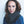 Load image into Gallery viewer, Rowan Timeless Worsted - emmshaberdasheryshop