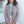 Load image into Gallery viewer, Rowan Timeless DK - emmshaberdasheryshop