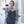 Load image into Gallery viewer, Rowan Timeless Worsted - emmshaberdasheryshop