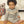 Load image into Gallery viewer, Rowan Baby 4 Ply Collection - emmshaberdasheryshop