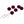 Load image into Gallery viewer, Cable for Knit Pro Interchangeable Needles - emmshaberdasheryshop