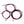 Load image into Gallery viewer, Cable for Knit Pro Interchangeable Needles - emmshaberdasheryshop