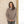 Load image into Gallery viewer, Rowan Timeless Cocoon - emmshaberdasheryshop