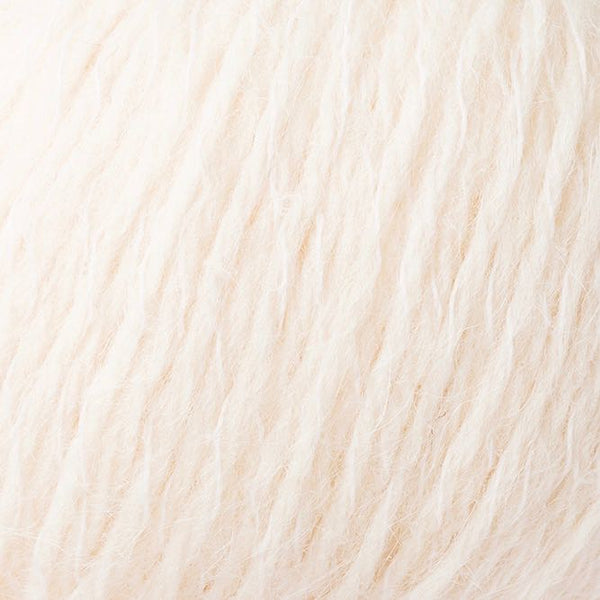 Rowan Kid Classic - emmshaberdasheryshop