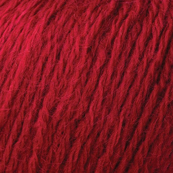 Rowan Kid Classic - emmshaberdasheryshop