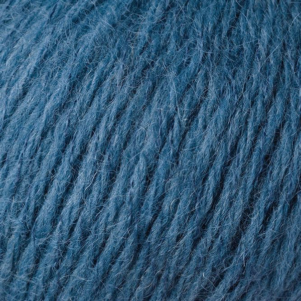 Rowan Kid Classic - emmshaberdasheryshop