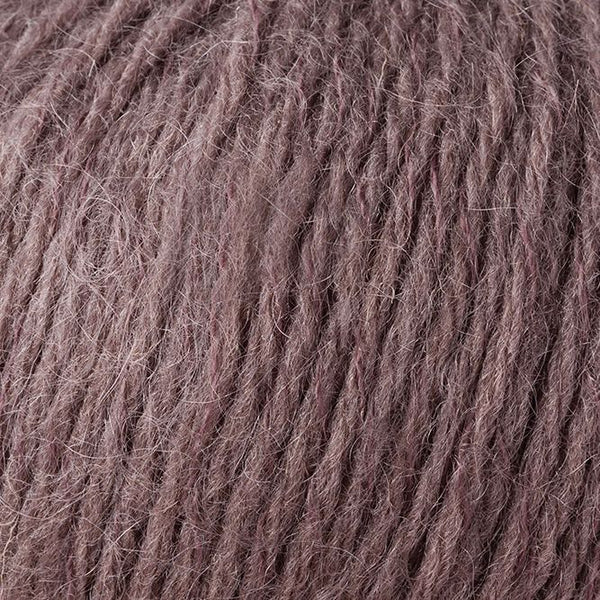 Rowan Kid Classic - emmshaberdasheryshop