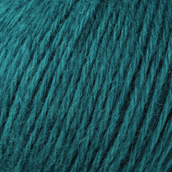 Rowan Kid Classic - emmshaberdasheryshop