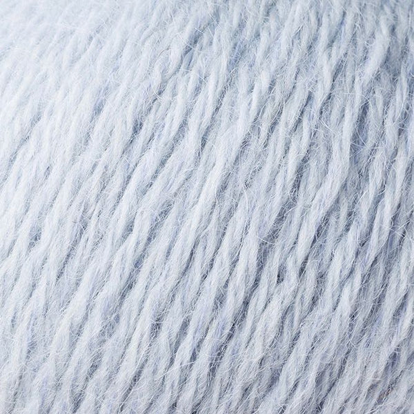 Rowan Kid Classic - emmshaberdasheryshop