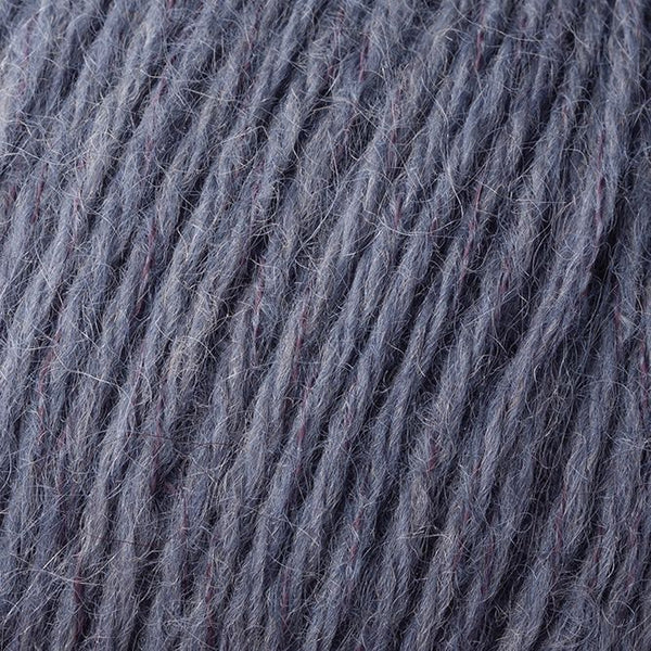 Rowan Kid Classic - emmshaberdasheryshop