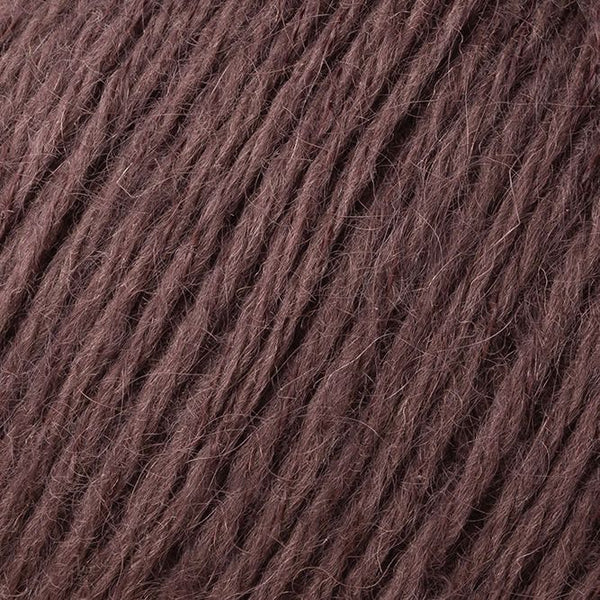 Rowan Kid Classic - emmshaberdasheryshop