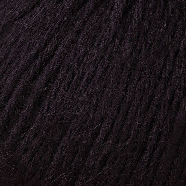 Rowan Kid Classic - emmshaberdasheryshop