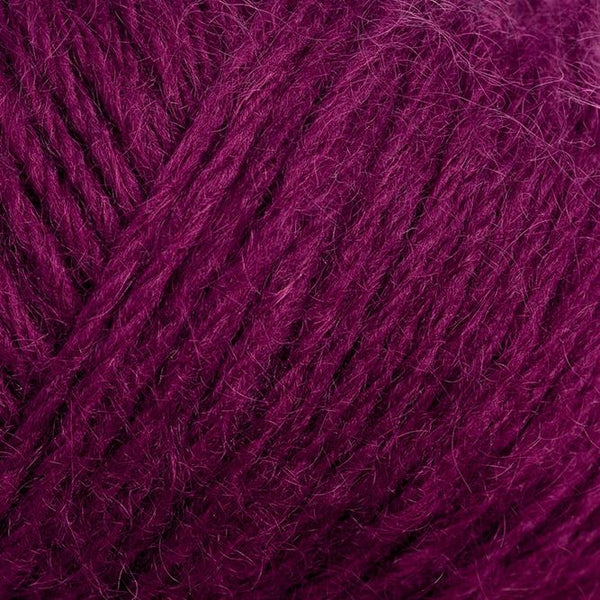 Rowan Kid Classic - emmshaberdasheryshop