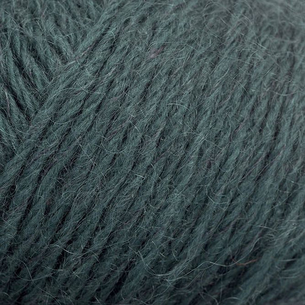 Rowan Kid Classic - emmshaberdasheryshop