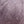 Load image into Gallery viewer, Rowan Kidsilk Haze - emmshaberdasheryshop