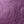 Load image into Gallery viewer, Rowan Kidsilk Haze - emmshaberdasheryshop
