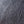 Load image into Gallery viewer, Rowan Kidsilk Haze - emmshaberdasheryshop