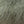 Load image into Gallery viewer, Rowan Kidsilk Haze - emmshaberdasheryshop