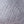 Load image into Gallery viewer, Rowan Kidsilk Haze - emmshaberdasheryshop