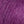Load image into Gallery viewer, Rowan Kidsilk Haze - emmshaberdasheryshop