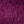 Load image into Gallery viewer, Rowan Kidsilk Haze - emmshaberdasheryshop