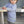 Load image into Gallery viewer, Rowan Baby 4 Ply Collection - emmshaberdasheryshop