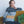 Load image into Gallery viewer, Rowan Timeless Worsted - emmshaberdasheryshop