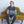 Load image into Gallery viewer, Rowan Timeless Worsted - emmshaberdasheryshop