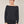 Load image into Gallery viewer, FORM by Kim Hargreaves - emmshaberdasheryshop
