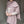 Load image into Gallery viewer, Rowan Timeless Cocoon - emmshaberdasheryshop