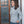 Load image into Gallery viewer, Rowan Timeless DK - emmshaberdasheryshop