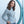 Load image into Gallery viewer, Rowan Timeless DK - emmshaberdasheryshop