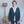 Load image into Gallery viewer, Rowan Timeless Worsted - emmshaberdasheryshop
