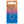 Load image into Gallery viewer, Stitch Holders - emmshaberdasheryshop