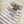 Load image into Gallery viewer, Rowan Baby 4 Ply Collection - emmshaberdasheryshop