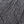 Load image into Gallery viewer, Rowan Pure Wool Superwash Worsted - emmshaberdasheryshop