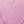Load image into Gallery viewer, Rowan Pure Wool Superwash Worsted - emmshaberdasheryshop